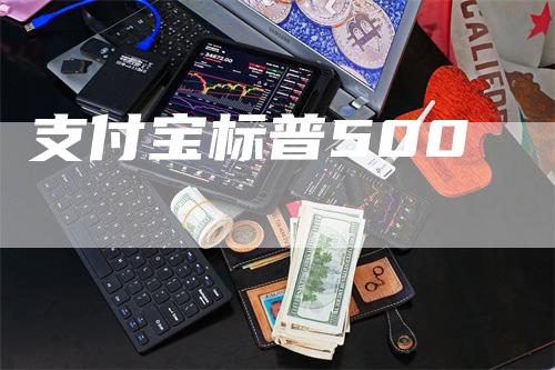 支付宝标普500