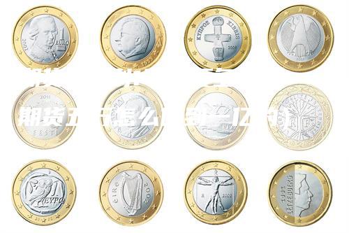 期货5万到1千万要多久（期货五万怎么做到一亿的）