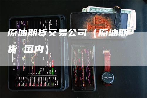原油期货交易公司（原油期货 国内）