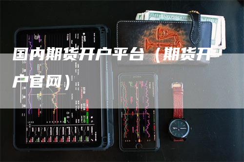 国内期货开户平台（期货开户官网）