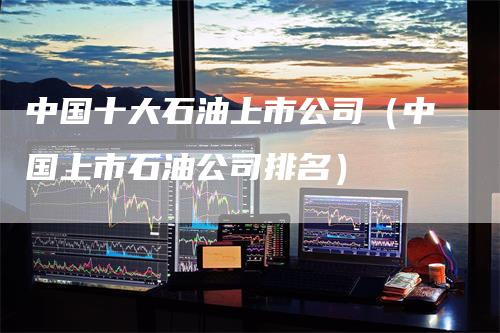 中国十大石油上市公司（中国上市石油公司排名）
