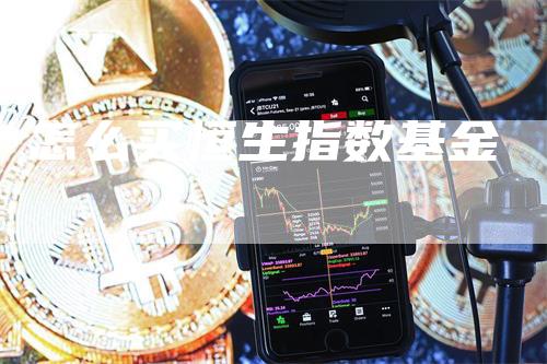 怎么买恒生指数基金