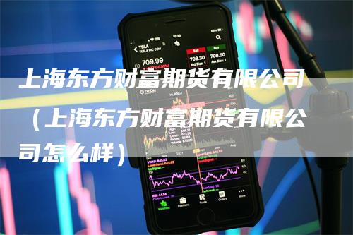 上海东方财富期货有限公司（上海东方财富期货有限公司怎么样）