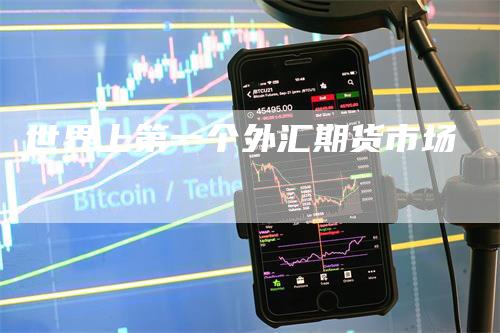 世界上第一个外汇期货市场