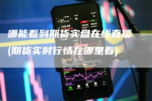 哪能看到期货实盘在线直播(期货实时行情在哪里看)